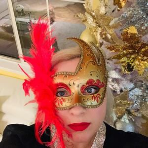 Meet your Posher, Tanya